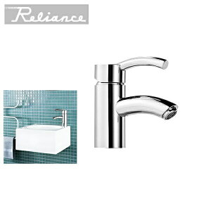 33525870-00 �����C���X RELIANCE �ꌊ�^�V���O�����o�[���ʗp������(100mm)