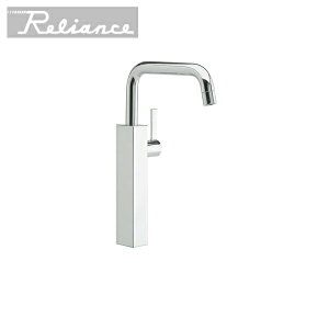 FC4100TC CX RELIANCE P(f)(165mm)