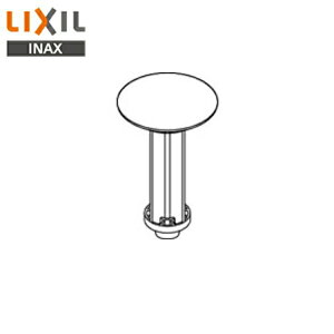 A-5896 NV LIXIL/INAX |bvAbvrpEr wALb`[t 