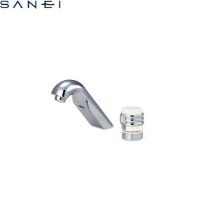 EK500 Oh SANEI T[tʍ 