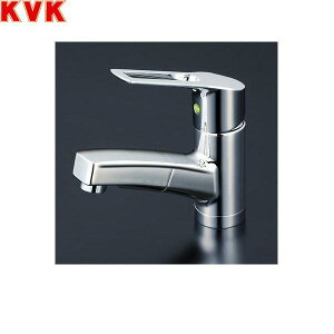 KM8001TEC KVKʗpVOo[ ʒndl 