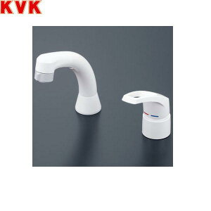KM8007ZCN KVKʗpVOo[V[ ndl q[gt 