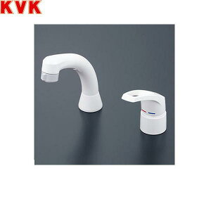 KM8007ZA KVKʗpVOo[V[ ndl 