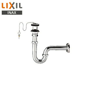 LF-10PA NV LIXIL/INAX r Ăьa25mmESǔrPgbv