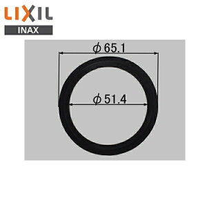 NV LIXIL/INAX SpbL̂(Ă܂ȂrwA[Lb`[trp)(GVBAGX^p)LF-LCW-HC-1