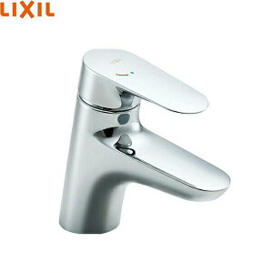 LF-WF340SYC NV LIXIL/INAX VOo[ GRnh 