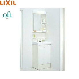 楽天市場 洗面化粧台 400mmの通販