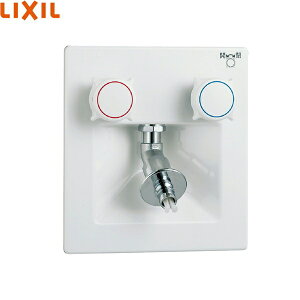 SF-8RQN-DS NV LIXIL/INAX @p ^CvEzǗp ndl 