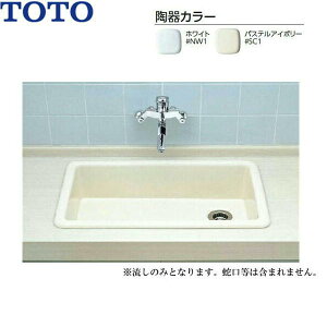 TOTO͂ߍݗZt~OSK106