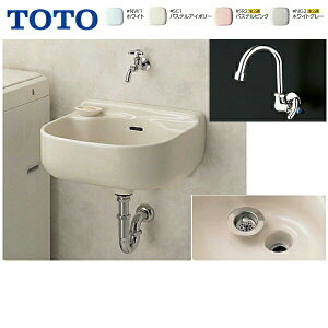 SK500+T131AUN13+TL220D+T6SMR TOTO}`VN ` rSgbvZbg