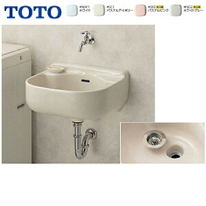 SK500+T200SNR13+TL220D+T6SMR TOTO}`VN ` rSgbvZbg
