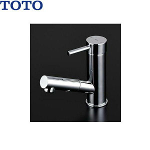 TLC32ERZ TOTO VOo[ Re|V[Y 