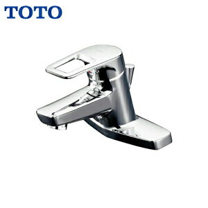TLHG30ES TOTOʏpVO t2 