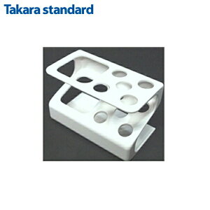 1013F367 ^JX^_[h TAKARASTANDARD nuV^eD uV