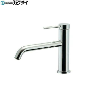 183-223 JN_C KAKUDAI VOo[ ʒnEnp 