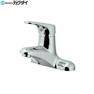 185-201 JN_C KAKUDAI VOo[ ʒndl 