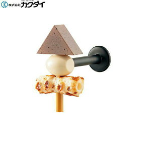 711-042-13 JN_C KAKUDAI DaReyaACLb` OEDEEN 