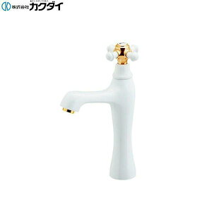 716-246-13 JN_C KAKUDAI  ~h 