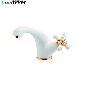 721-229-13 JN_C KAKUDAI  zCg 