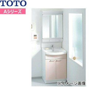 Toto 洗面化粧台 600 洗面台の人気商品 通販 価格比較 価格 Com