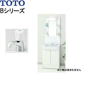 LDBA060BAGDS1A+LMBA060B1GDC1G TOTO BV[Y ʉϑ Ԍ600mm P 