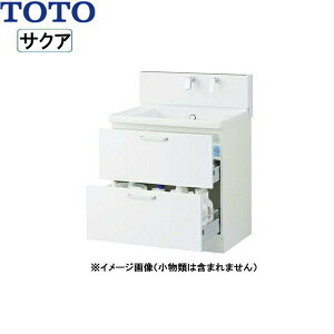 洗面台 サクアの人気商品 通販 価格比較 価格 Com 洗面台 サクアの人気商品 通販 価格比較 価格 Com