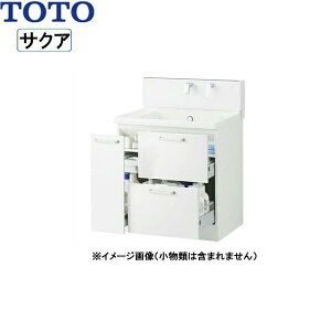 LDSWB075BDGEN1 TOTO SAKUATNA ʉϑ̂ Ԍ750 ~hNX 