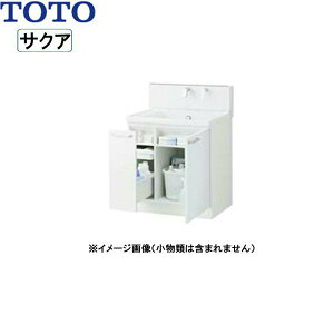 LDSWB075BJGEN1A TOTO SAKUATNA ʉϑ̂ Ԍ750 zCg 