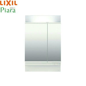 MAR2-602TXS NV LIXIL/INAX PIARAsA ~[Lrlbg2ʋ Ԍ600 LEDƖ