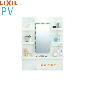 MPV1-601YJU NV LIXIL/INAX PV ~[Lrlbg Ԍ600mm 1ʋ LED ~ߕt
