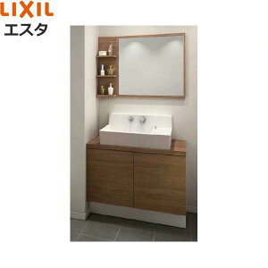 NV LIXIL/INAX GX^ ʉϑȂǃZbg07 v3_ R|^Cv Ԍ900mm 