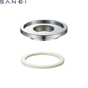 R5361-B-ZA Oh SANEI ϊA_v^[