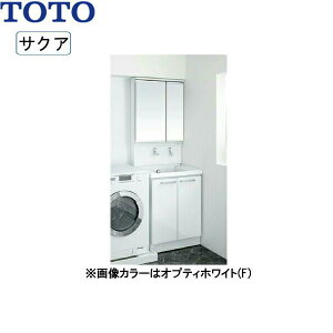 LDSWB060BAGEN1+LMWB060B2GLC2G TOTO SAKUATNA ʉϑZbg10 Ԍ600 nCNX 