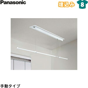 CWFBT11SM pi\jbN Panasonic zVPT}jbg 蓮V[Y 