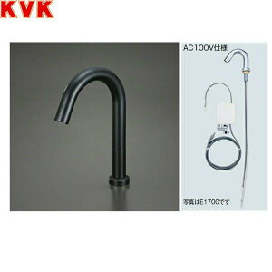 E1700L2M5 KVKZT[ AC100V^Cv 