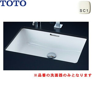 L505#SC1 TOTOJE^[ʊ A_[JE^[ ʊ̂ 