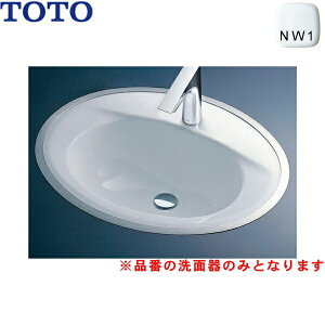 L525RCU#NW1 TOTOJE^[ʊ t[ ʊ̂ 