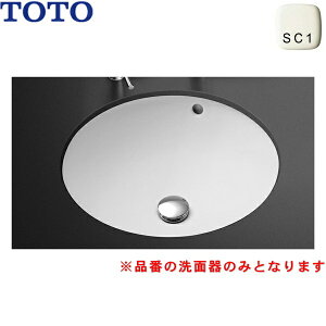 L530#SC1 TOTOJE^[ʊ A_[JE^[ ʊ̂ 