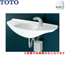 楽天市場】l620 totoの通販