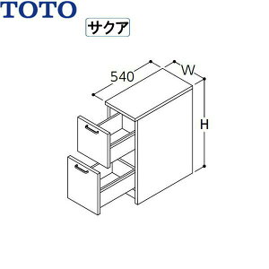 LBWB030BKG1A TOTO SAKUATNA tALrlbg Ԍ300 zCg 