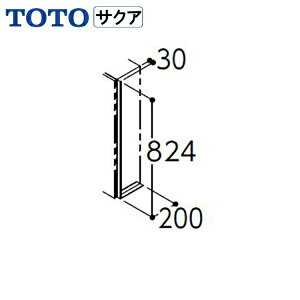 LEWB030GYN1G TOTO SAKUATNA GhXy[T[(hAgp) TChLrlbgp