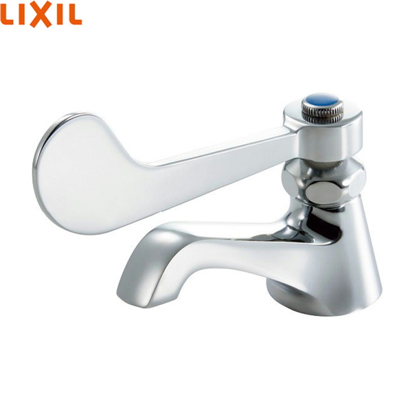 LIXIL 立水栓の人気商品・通販・価格比較 - 価格.com