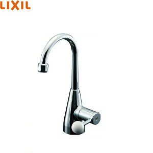 LF-T404XU NV LIXIL/INAX  rȂ 