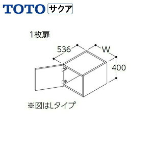 LWWB015ATR(L)1A TOTO SAKUATNA g[pEH[Lrlbg Ԍ150 zCg