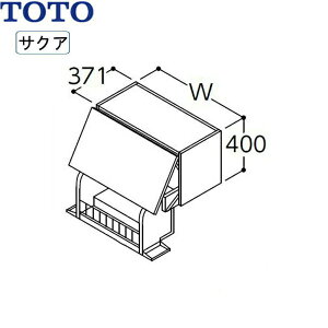 LWWB060AUG1 TOTO SAKUATNA NCbN~EH[Lrlbg Ԍ600 ~hNX 