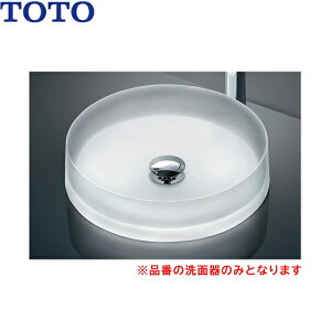 MR700CB11 TOTOJE^[ʊ xbZ ʊ̂ 