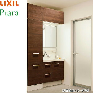 AR3H-755SY+MAR3-753KXJUق5_ NV LIXIL PIARAsA ʉϑ䉻ϑZbg05 ZbgԌ1220mm ~hO[h 