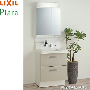 AR3FH-605SY+MAR2-602TXSU NV LIXIL PIARAsA ʉϑ䉻ϑZbg12 {̊Ԍ600mm nCO[h 