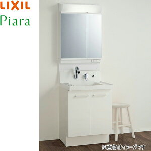 AR3N-605SY+MAR2-602TXSU NV LIXIL PIARAsA ʉϑ䉻ϑZbg13 {̊Ԍ600mm X^_[h 