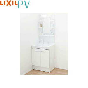 PV2N-605S(4)Y/VP1H+MPV1-601YJU NV LIXIL/INAX PV ʉϑZbg4 Ԍ600mm VOV[ fؑւȂ 1ʋLED~ 